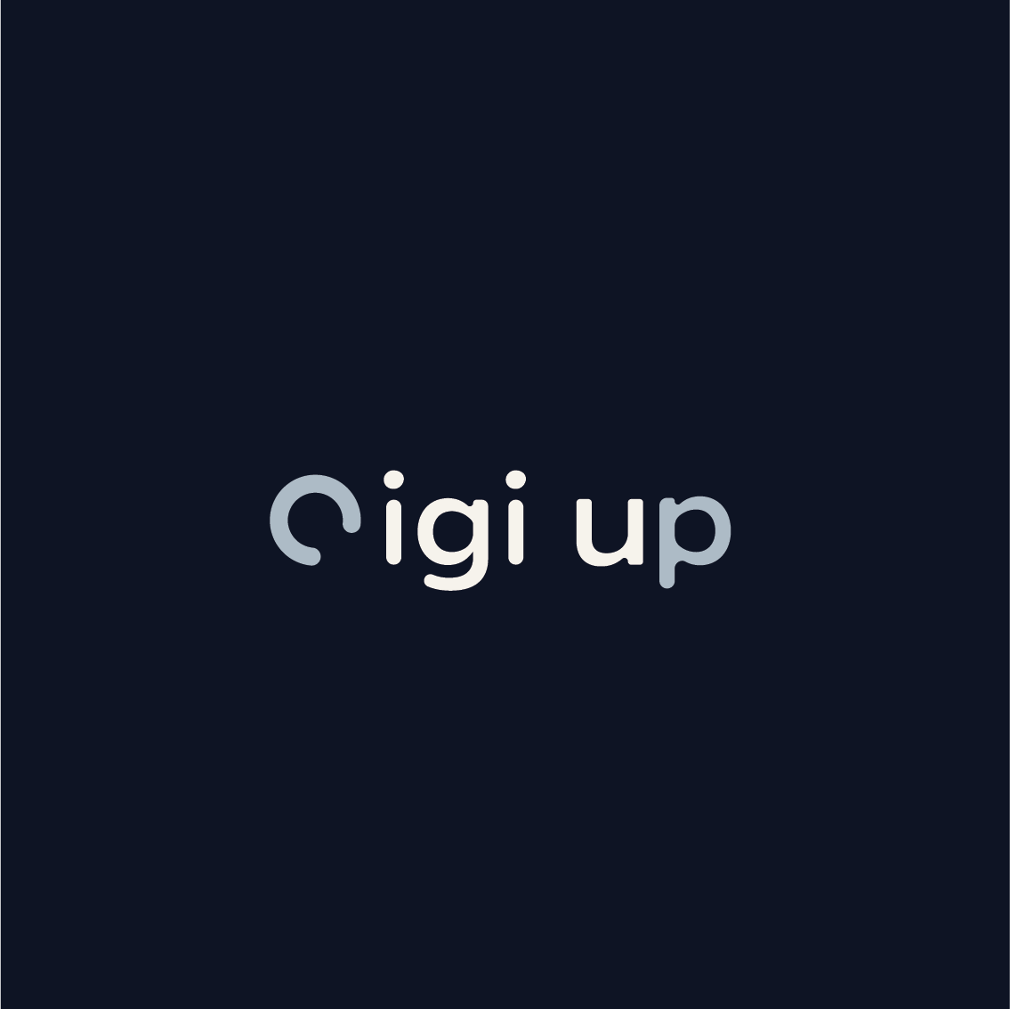 historias-de-xito-cigi-up